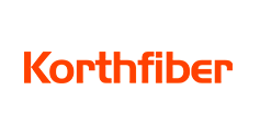 KORTHFIBER
