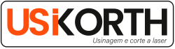 LOGO-USIKORTH