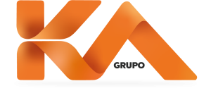 LOGO_GRUPO_KA
