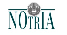 NOTRIA