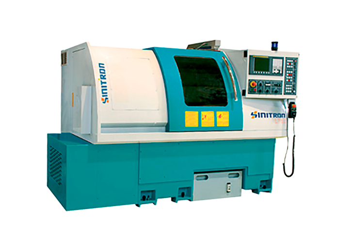 LT65 SINITRON